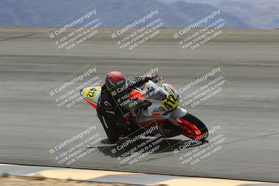 media/Apr-09-2022-SoCal Trackdays (Sat) [[c9e19a26ab]]/Bowl (120pm)/